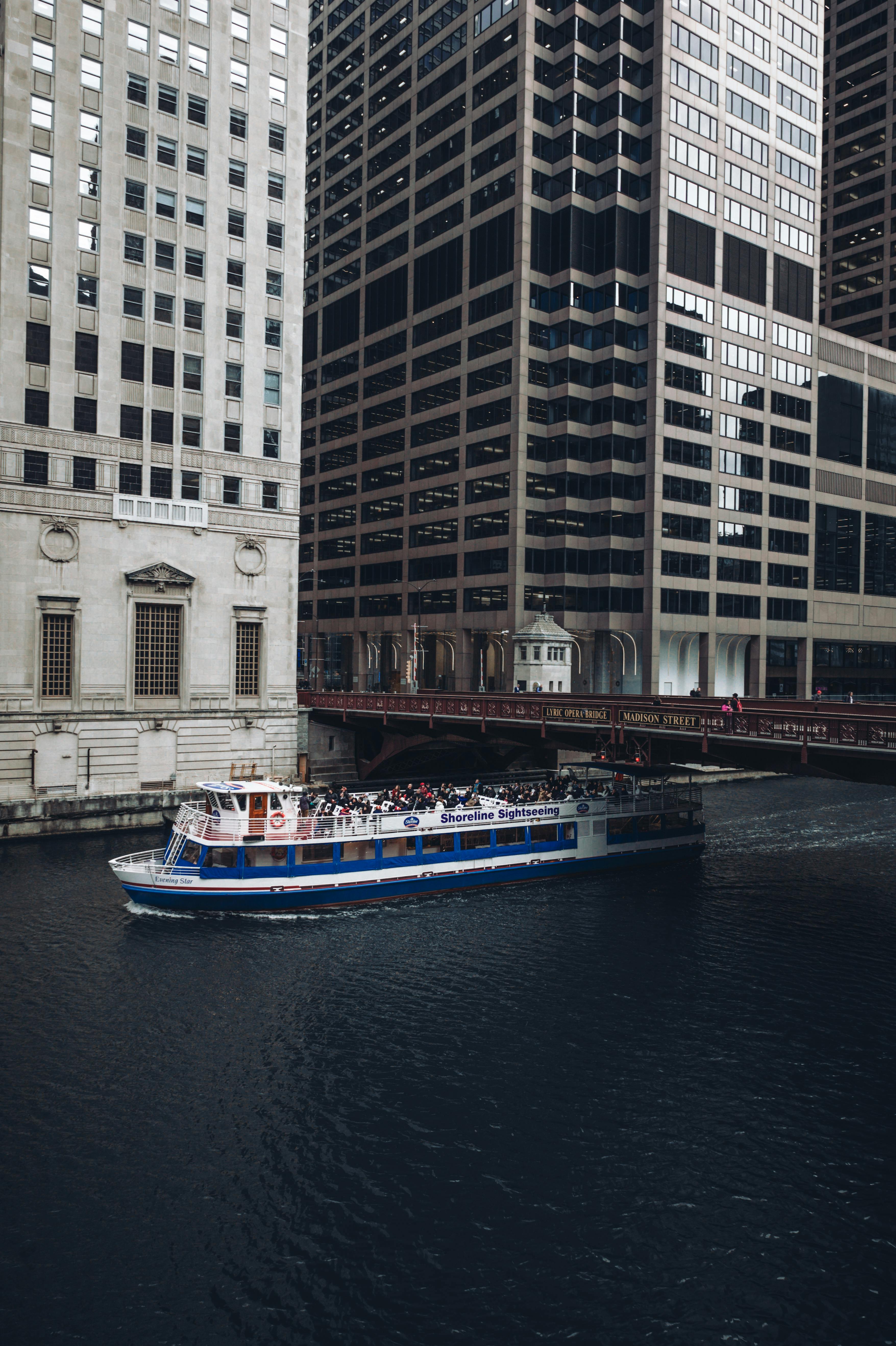 USA Tour Guide on a Budget: Affordable Travel Tips & Cities