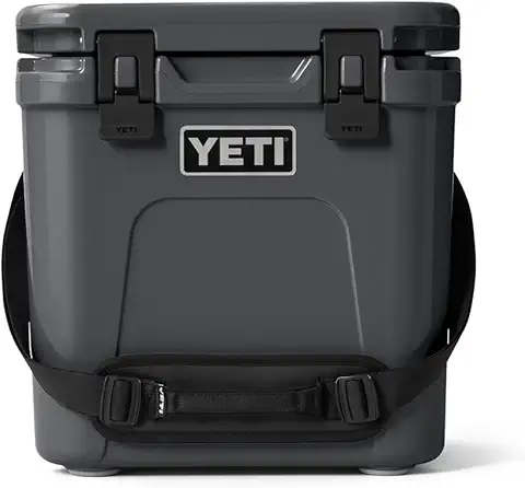 YETI Roadie 24 Cooler
