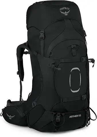 Gregory Baltoro 65 Backpack