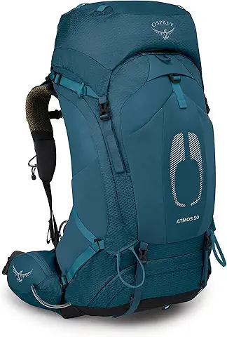 Osprey Atmos AG 65 Backpack