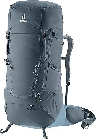 Deuter Aircontact Lite 65+10